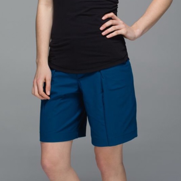 Lululemon NWOT Long Story Short (6) - Picture 12 of 16